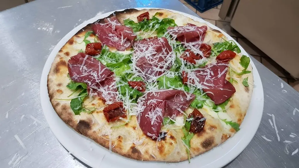 Menu_Tabaccheria RINALDI - BAR - PIZZERIA_Lugnano in Teverina_image_9