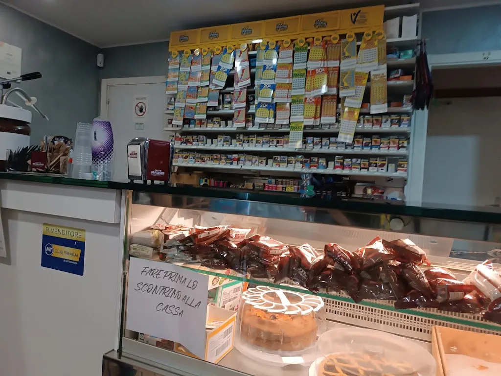 Tabaccheria RINALDI - BAR - PIZZERIA_Lugnano in Teverina_slider_image_1