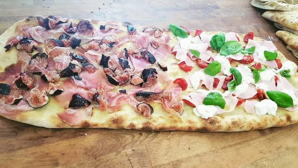 Tabaccheria RINALDI - BAR - PIZZERIA_Lugnano in Teverina_slider_image_2