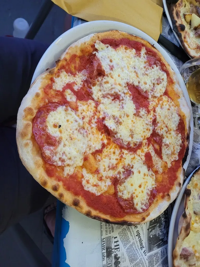 Tabaccheria RINALDI - BAR - PIZZERIA_Lugnano in Teverina_slider_image_3