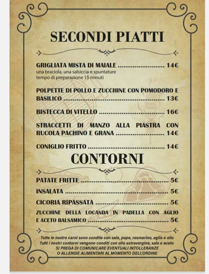 Menu_Locanda Cireneo_Lugnano in Teverina_image_1
