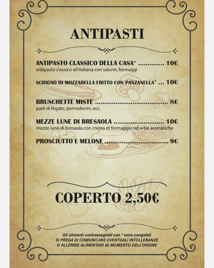 Menu_Locanda Cireneo_Lugnano in Teverina_image_3