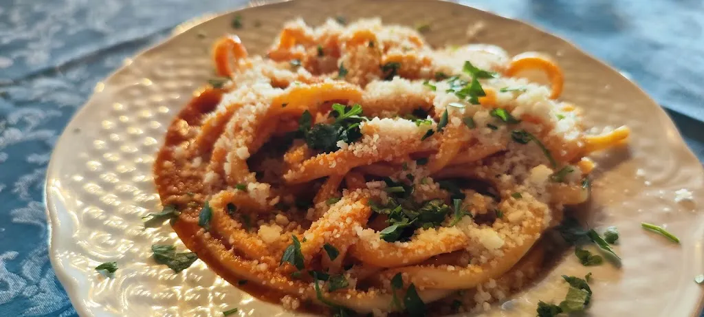 Menu_Locanda Cireneo_Lugnano in Teverina_image_5