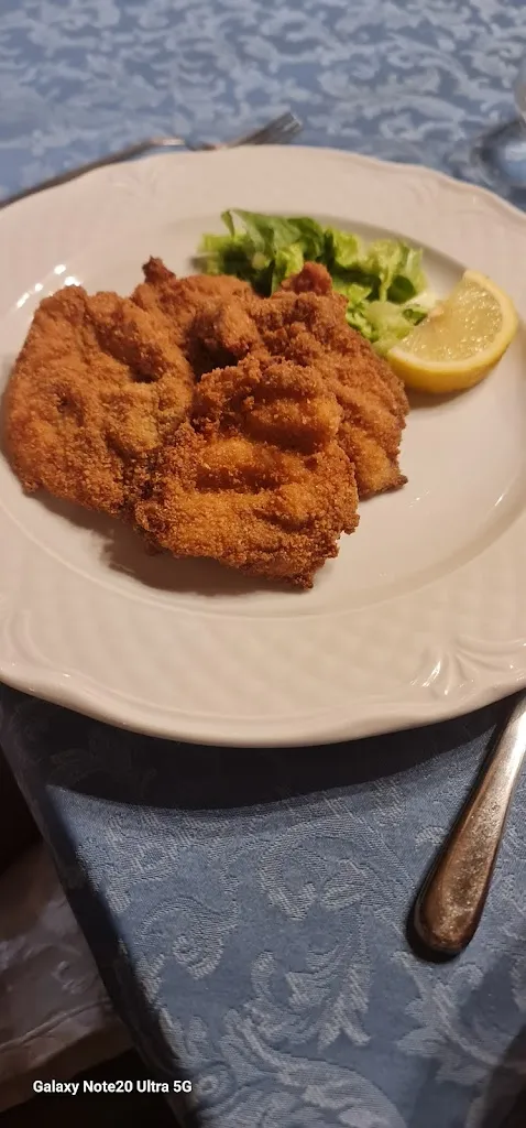 Menu_Locanda Cireneo_Lugnano in Teverina_image_6