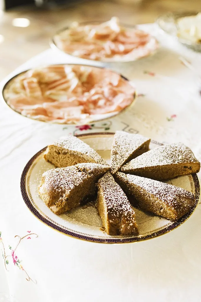 Menu_Locanda Cireneo_Lugnano in Teverina_image_7