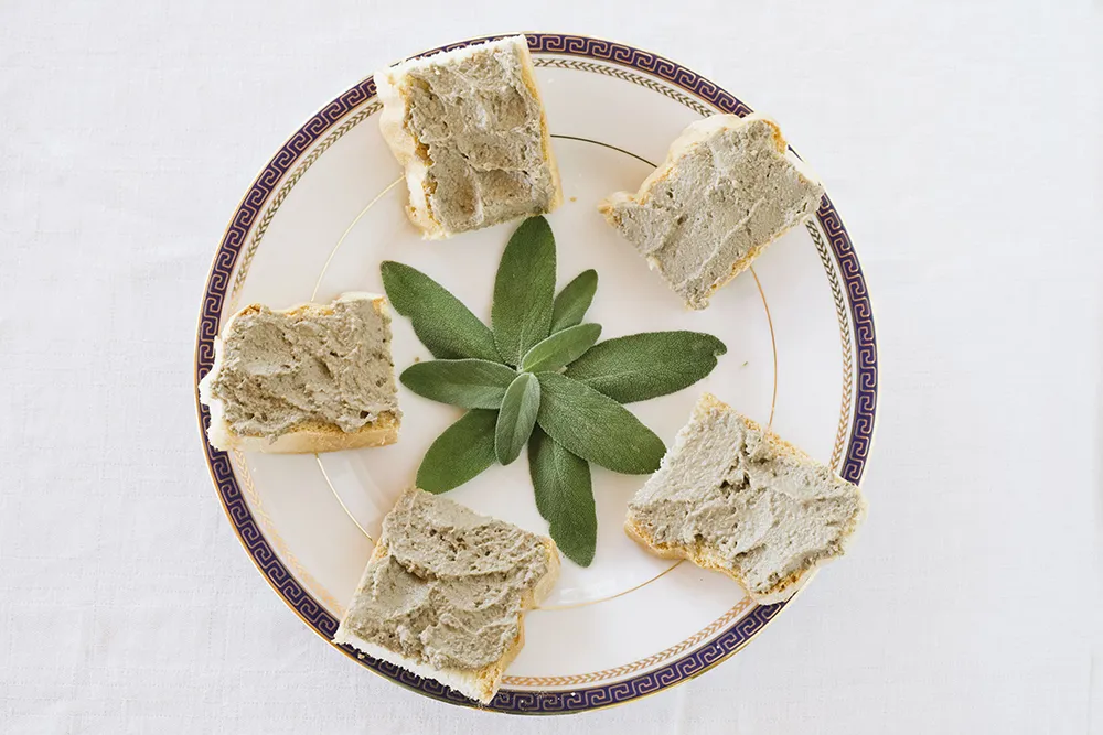 Menu_Locanda Cireneo_Lugnano in Teverina_image_8