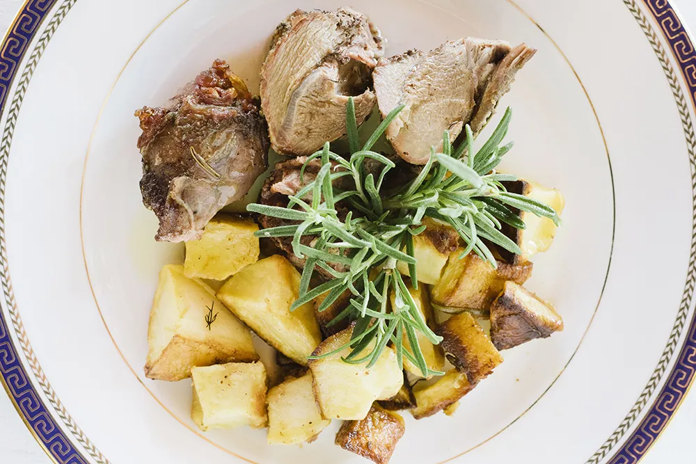 Menu_Locanda Cireneo_Lugnano in Teverina_image_9