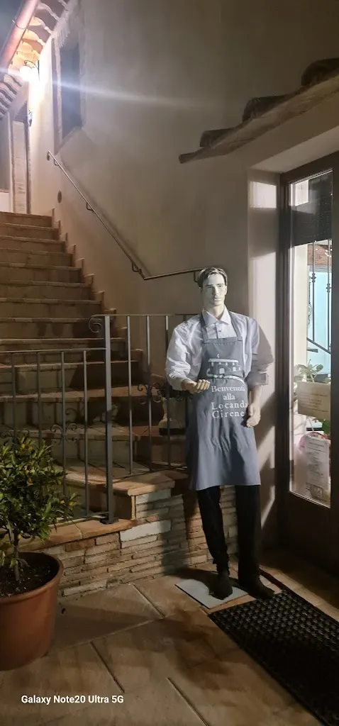 MARCO LIBRETTI_Locanda Cireneo_Lugnano in Teverina_review