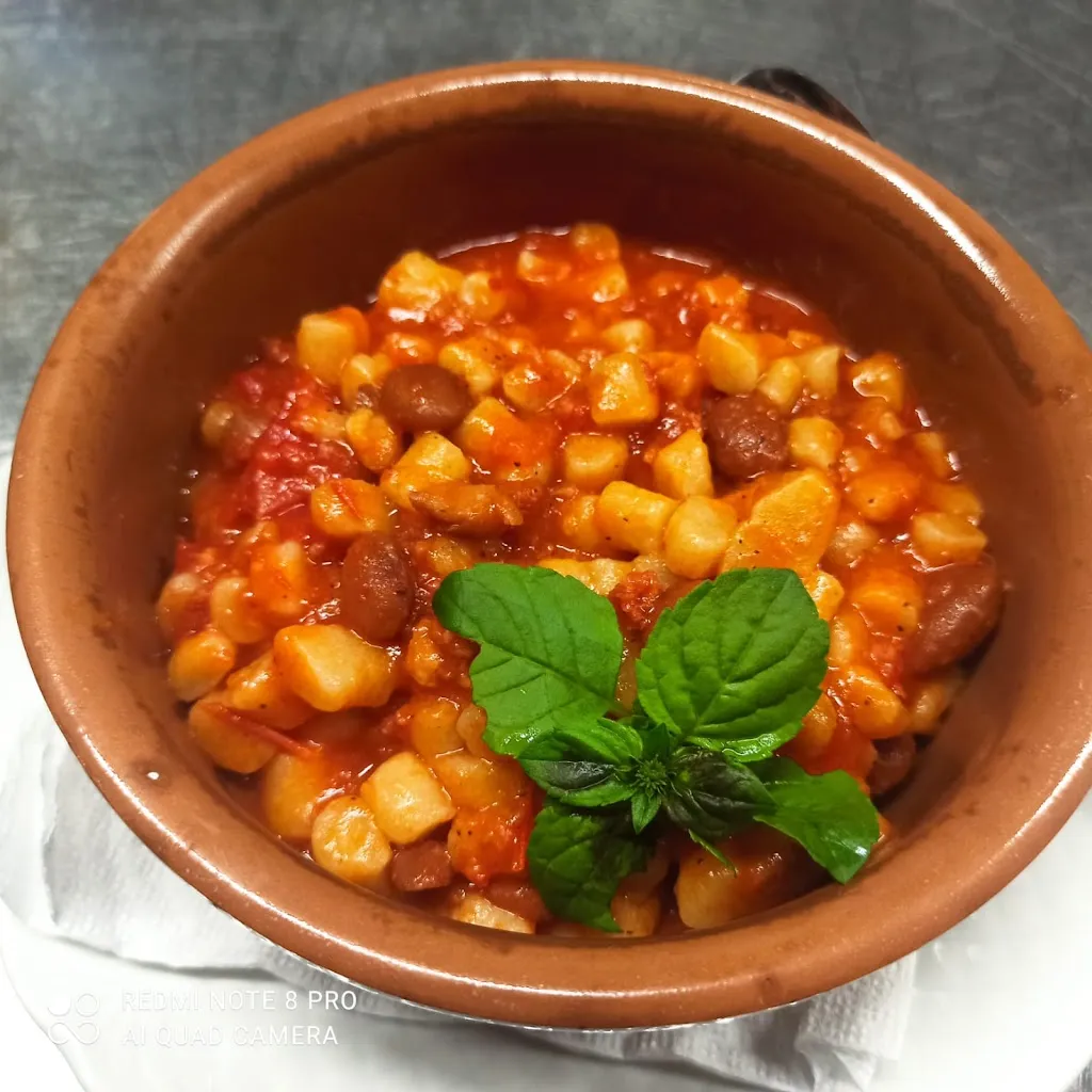 Locanda Cireneo_Lugnano in Teverina_slider_image_2