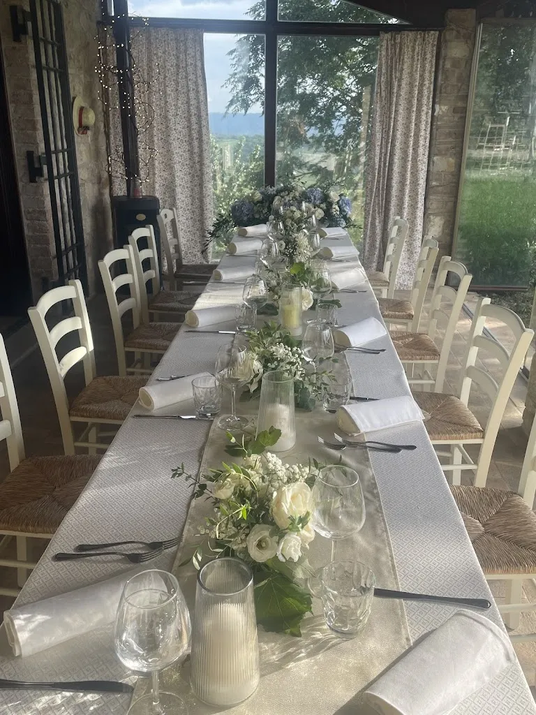 Tracy Olnhausen_Poggio Del Bolognino_Lugnano in Teverina_review