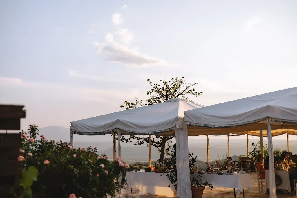 Angelika Lis_Poggio Del Bolognino_Lugnano in Teverina_review