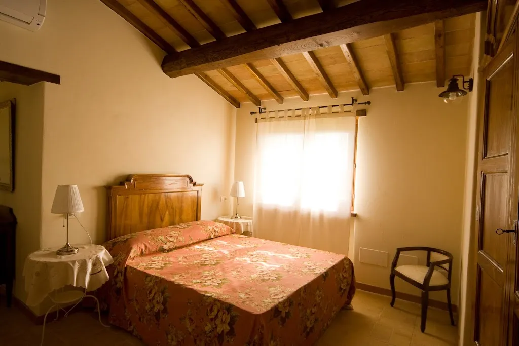 Poggio Del Bolognino_Lugnano in Teverina_slider_image_2