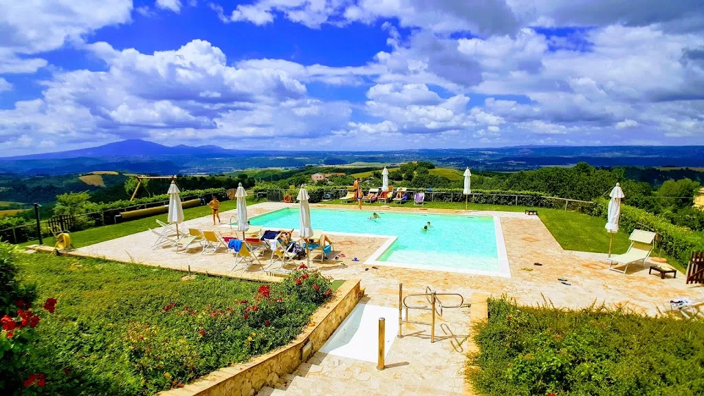 Poggio Del Bolognino_Lugnano in Teverina_slider_image_3