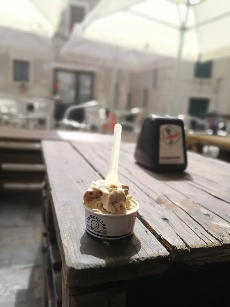 Menu_Pantarei Caffè_Lugnano in Teverina_image_2