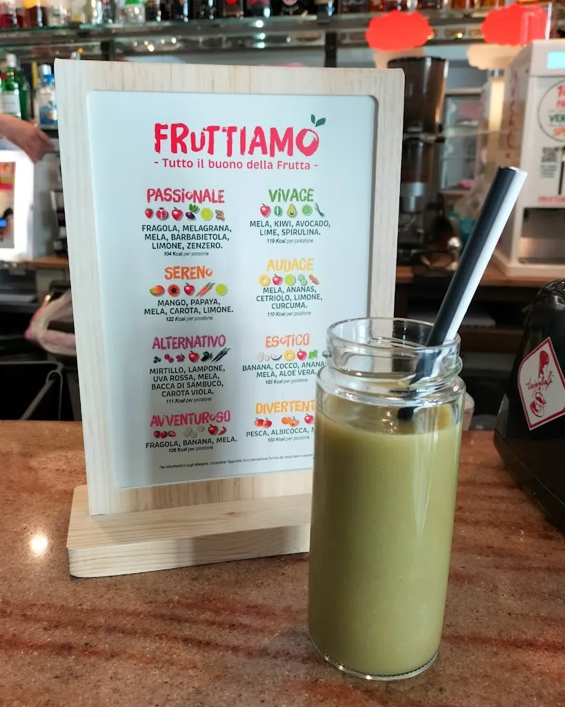 Menu_Pantarei Caffè_Lugnano in Teverina_image_3