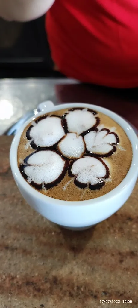 Menu_Pantarei Caffè_Lugnano in Teverina_image_4