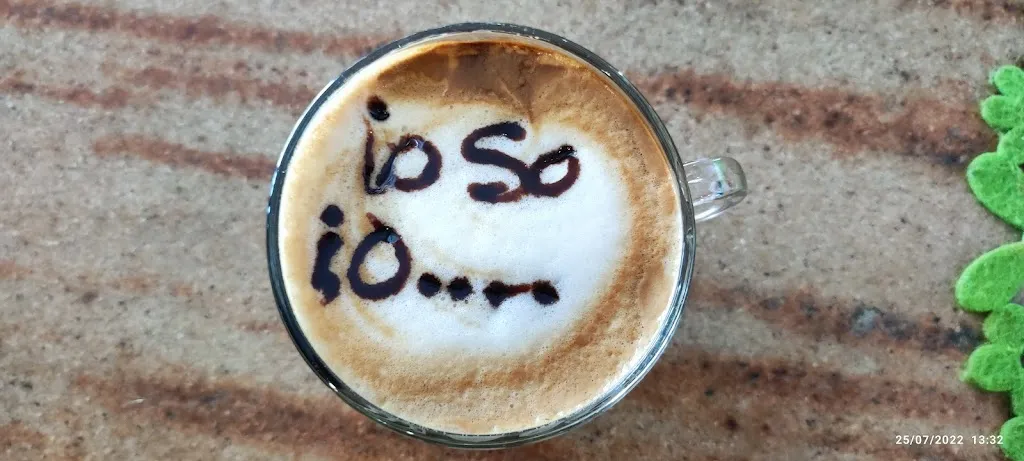 Menu_Pantarei Caffè_Lugnano in Teverina_image_6