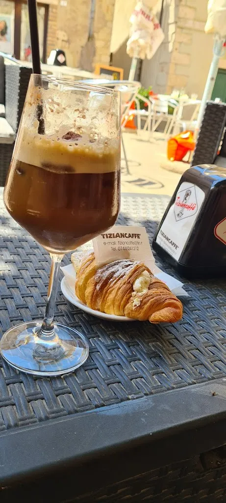 Menu_Pantarei Caffè_Lugnano in Teverina_image_7