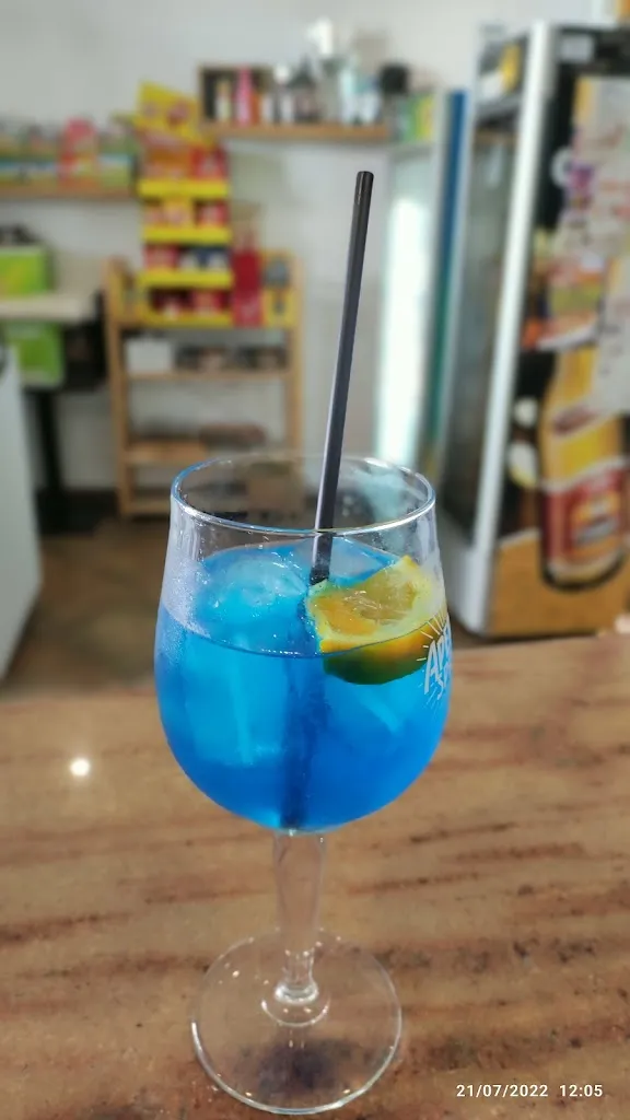 Menu_Pantarei Caffè_Lugnano in Teverina_image_8