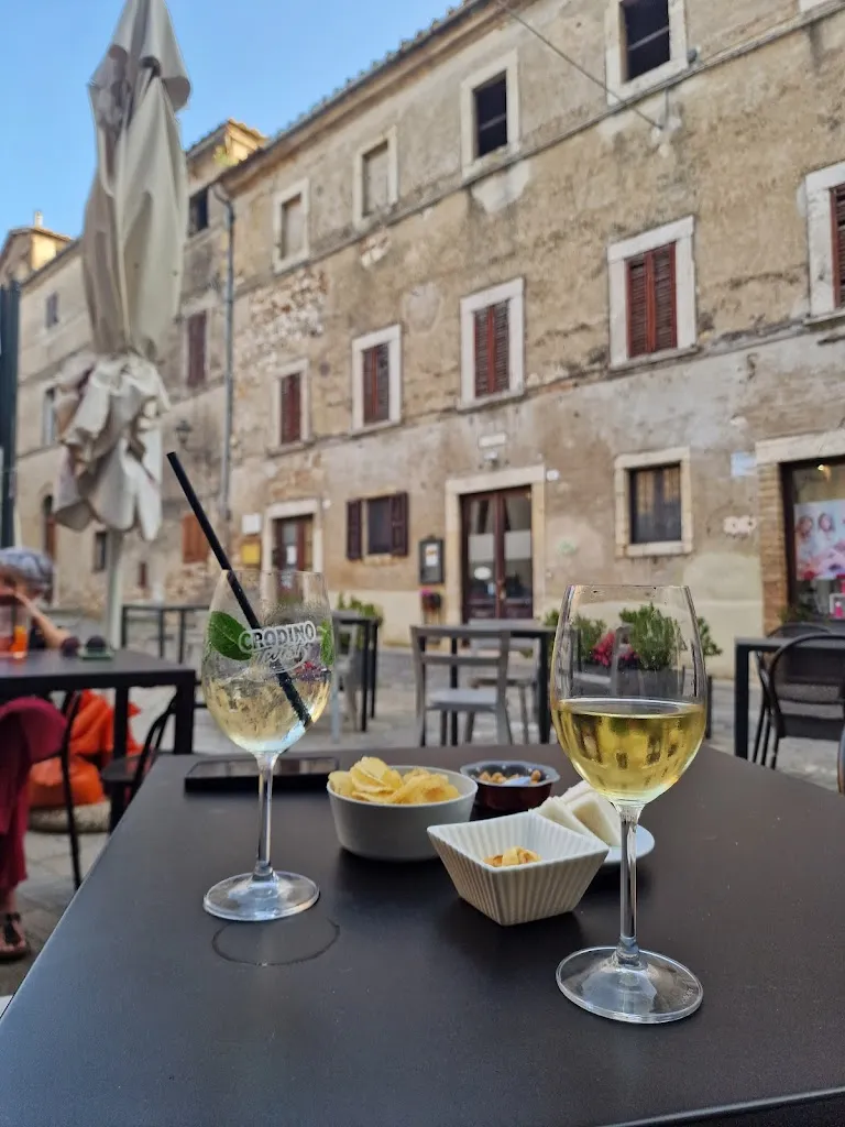 Sindre Takstad_Pantarei Caffè_Lugnano in Teverina_review