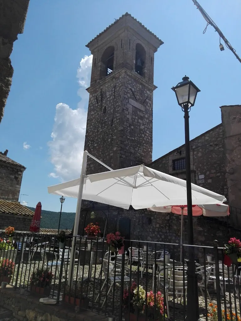 Pantarei Caffè_Lugnano in Teverina_slider_image_2