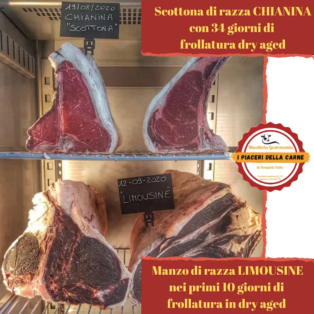 Menu_I piaceri della carne_Lugnano in Teverina_immagine_1