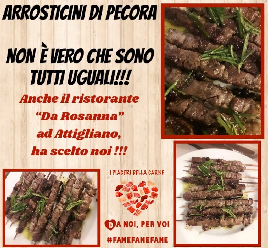 Menu_I piaceri della carne_Lugnano in Teverina_immagine_2