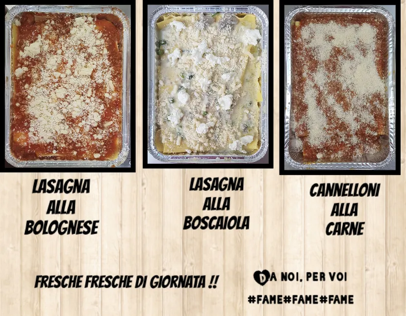 Menu_I piaceri della carne_Lugnano in Teverina_immagine_3