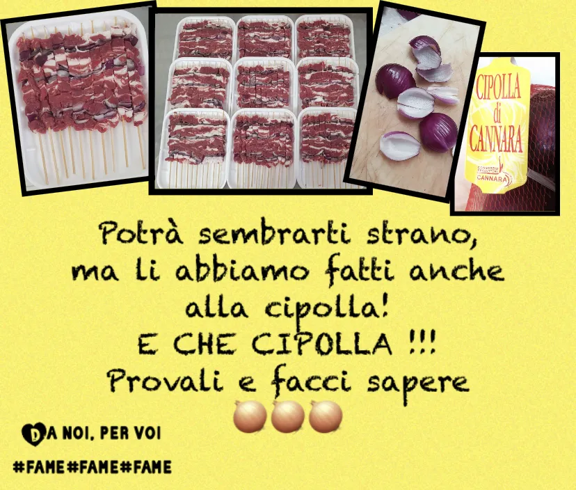 Menu_I piaceri della carne_Lugnano in Teverina_immagine_4