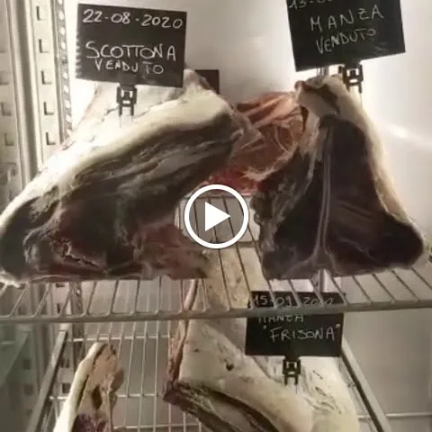 I piaceri della carne_Lugnano in Teverina_slider_image_2