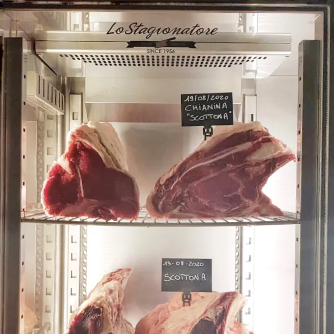 I piaceri della carne_Lugnano in Teverina_slider_image_3