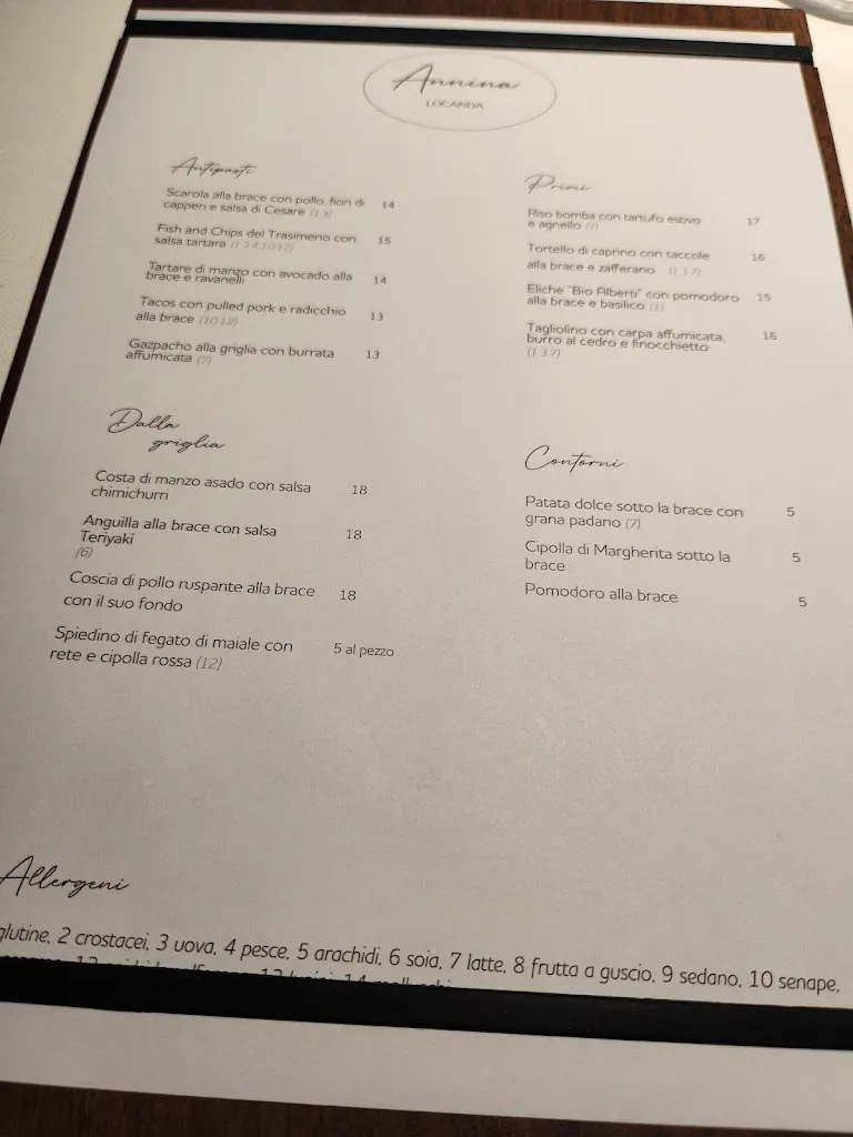 Menu_Annina Locanda_Mantignana_image_2