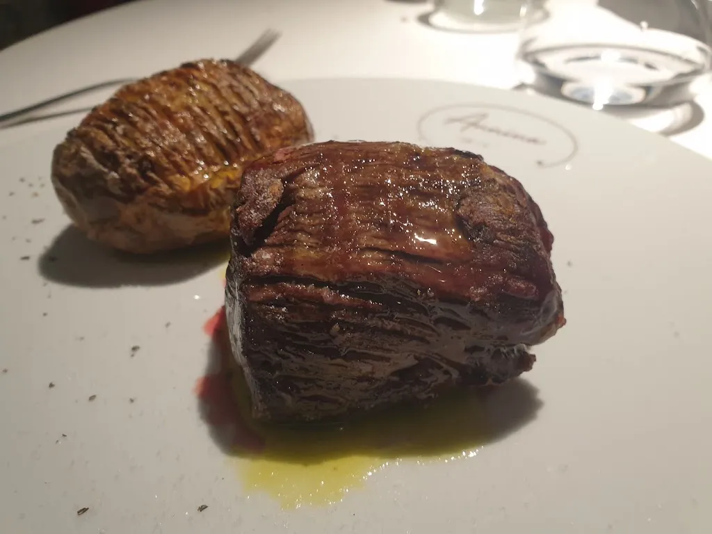 Menu_Annina Locanda_Mantignana_image_3