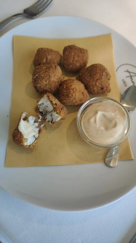 Menu_Annina Locanda_Mantignana_image_6