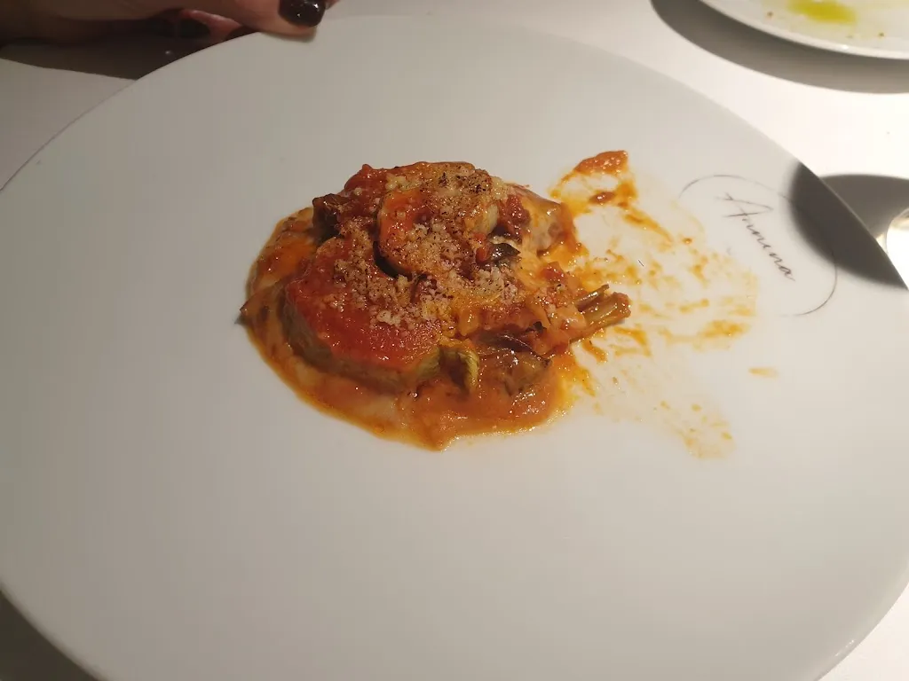 Menu_Annina Locanda_Mantignana_image_8