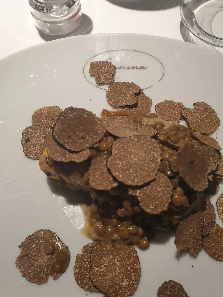 Menu_Annina Locanda_Mantignana_image_9