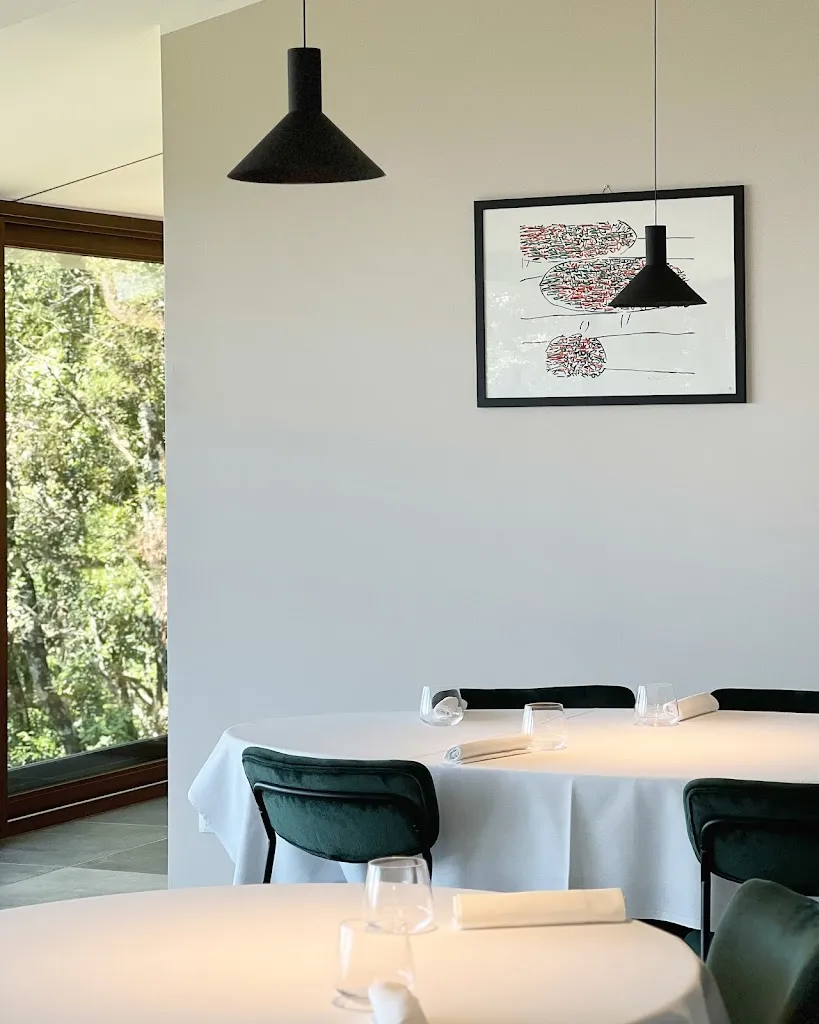 Stefano Ciavi_Annina Locanda_Mantignana_review