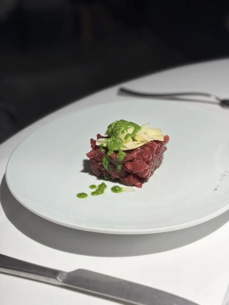 Kasia Delekta_Annina Locanda_Mantignana_review