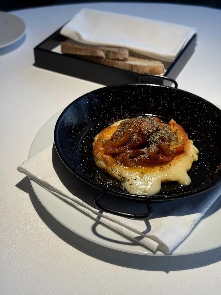 Marta Bacchi_Annina Locanda_Mantignana_review