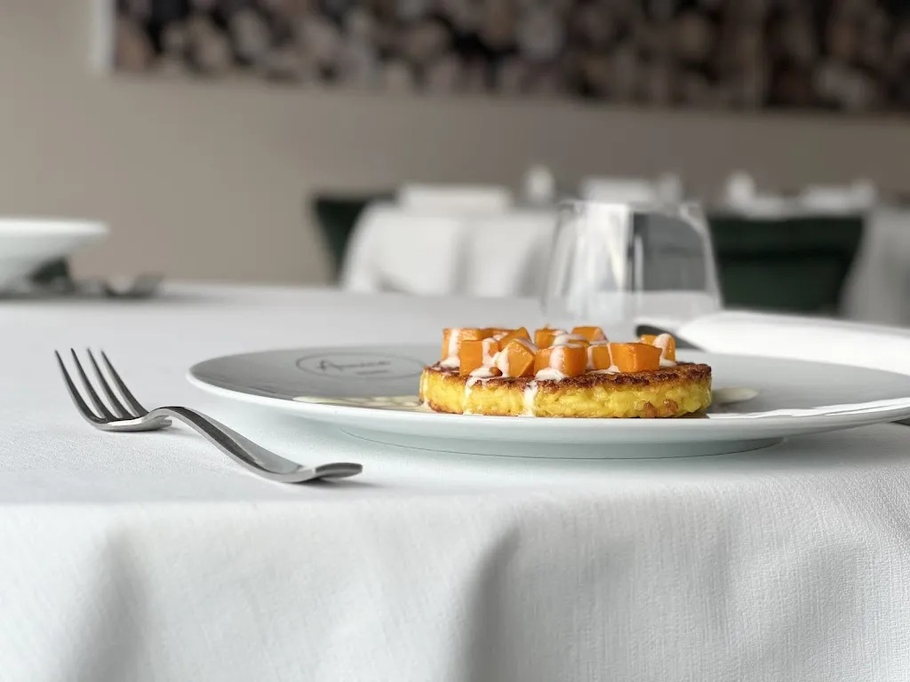 Annina Locanda_Mantignana_slider_image_3