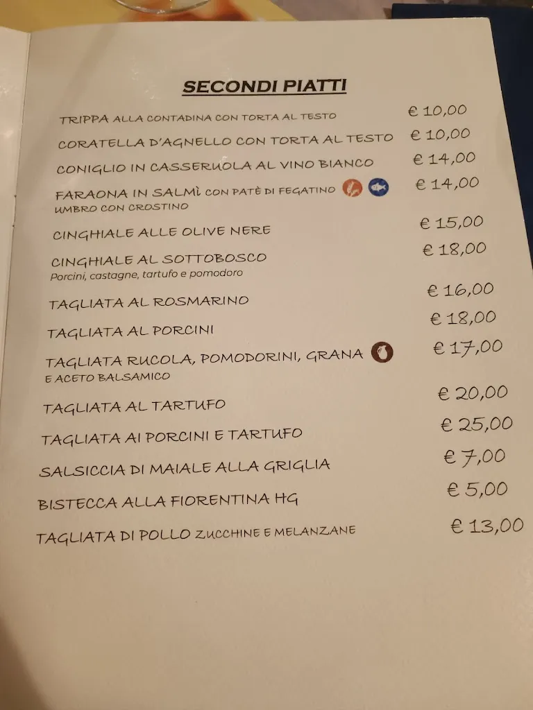 Menu_Ristorante al Sottobosco_Magione_image_1