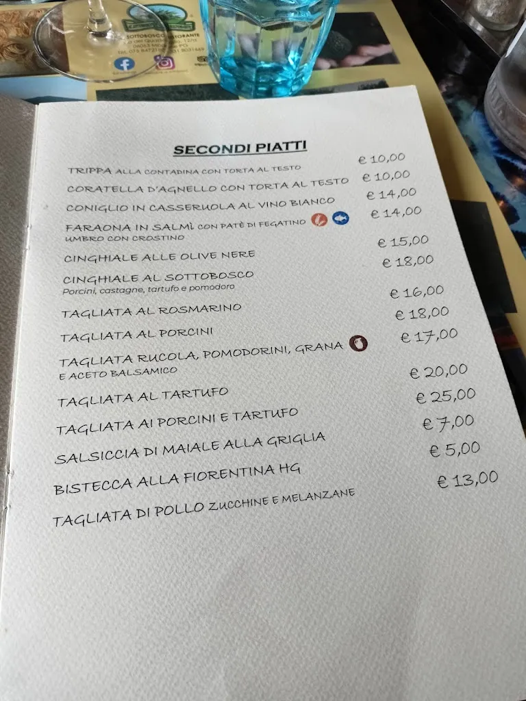 Menu_Ristorante al Sottobosco_Magione_image_2