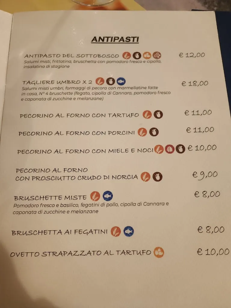 Menu_Ristorante al Sottobosco_Magione_image_3