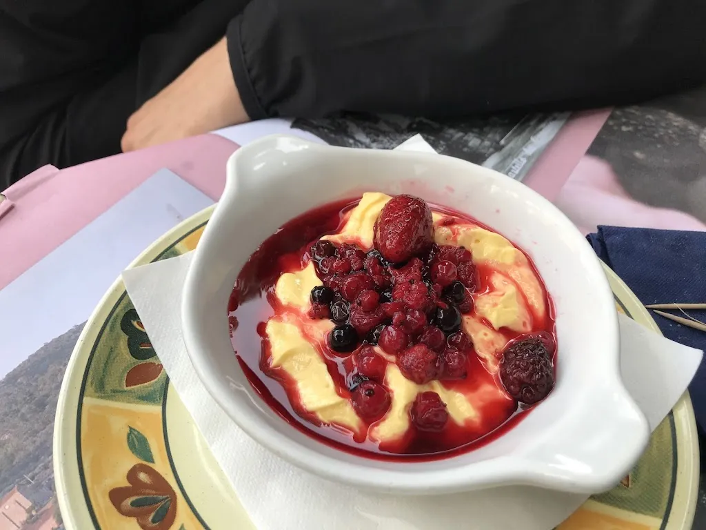 Menu_Ristorante al Sottobosco_Magione_image_6