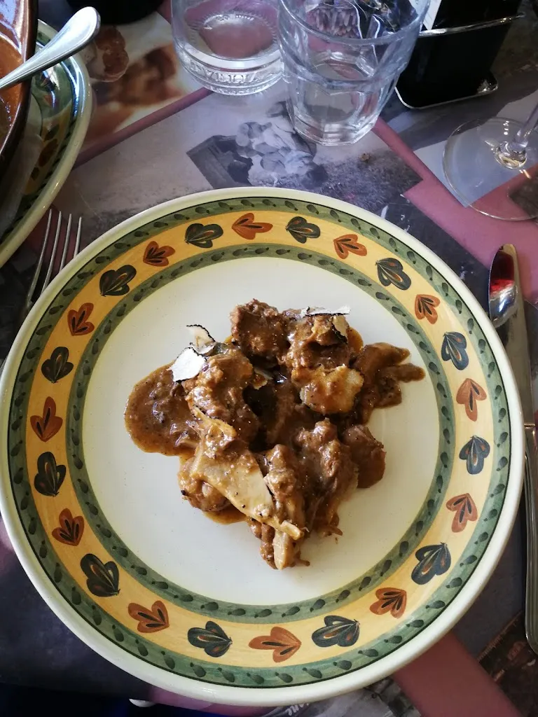 Menu_Ristorante al Sottobosco_Magione_image_7