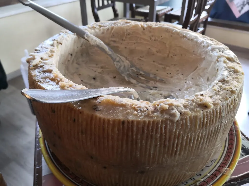 Menu_Ristorante al Sottobosco_Magione_image_8