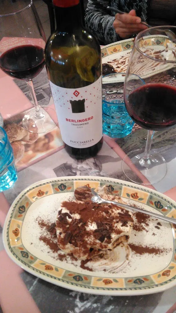 Menu_Ristorante al Sottobosco_Magione_image_9