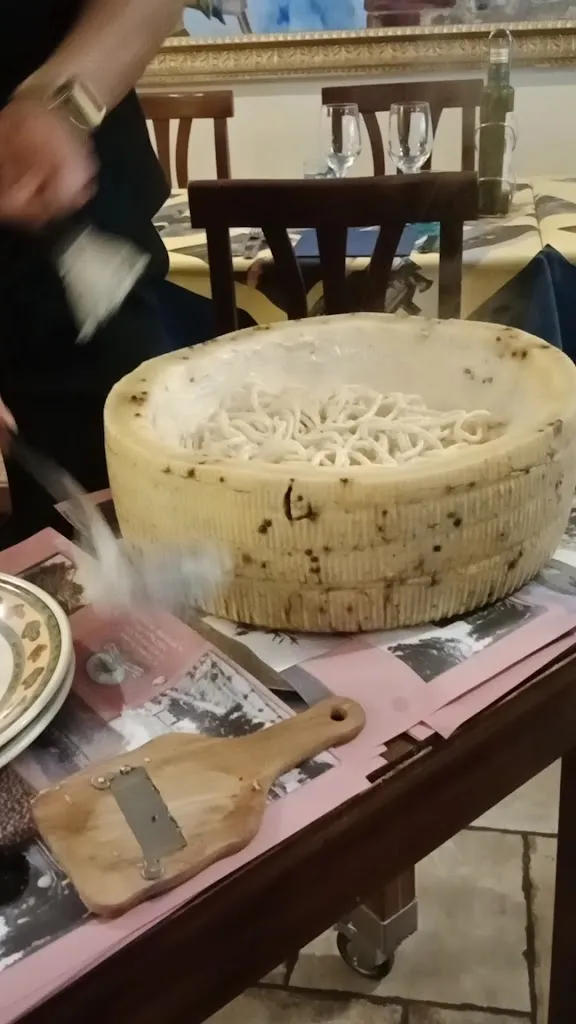 Ristorante al Sottobosco_Magione_slider_image_2