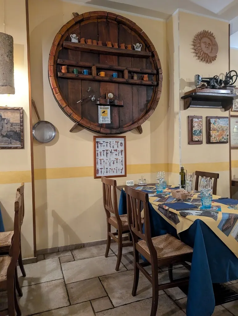 Ristorante al Sottobosco_Magione_slider_image_3