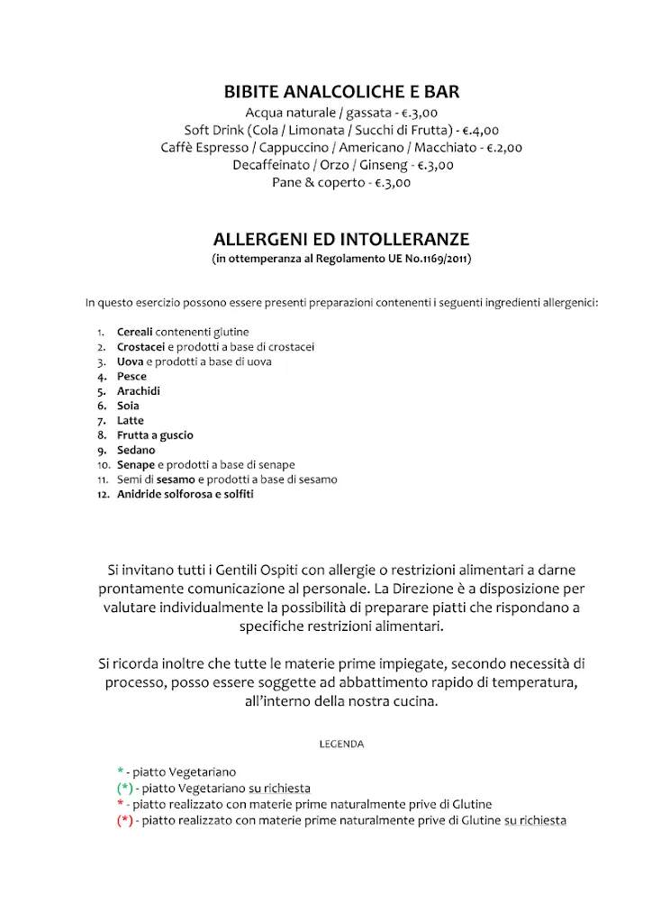 Menu_Casa Corsetti_Magione_image_1